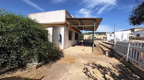 Foto 4 de Casa o xalet en venda a Almensilla, Sevilla
