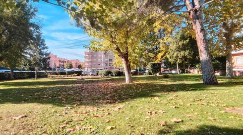 Photo 3 of Attic for sale in Parque Cataluña, Madrid
