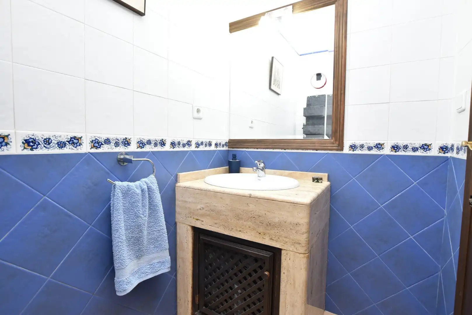 Casa in vendita a Algorfa, imagen 16