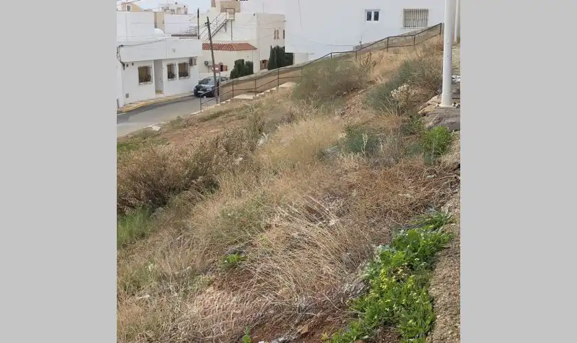 Terreno residencial en venta en Calle Didion 14, imagen 10