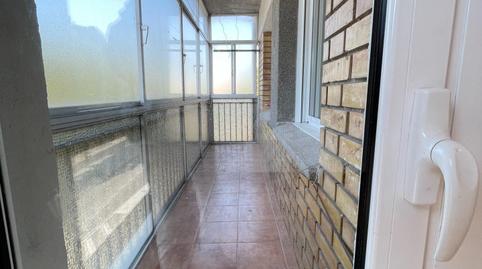 Foto 4 de Pis en venda a Sesoliveres - Pla de la Massa, Barcelona