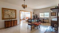 House or chalet for sale in Carretera de l'Amunt, 86, Corbera de Llobregat, imagen 1