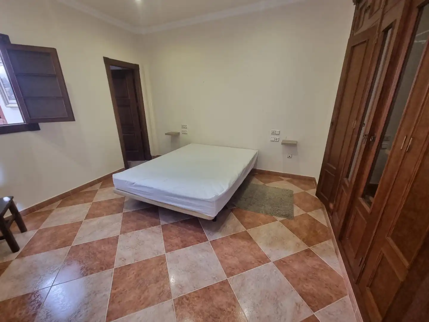 Casa o xalet en venda a Plaza ESPAÑA, San Bartolomé de la Torre