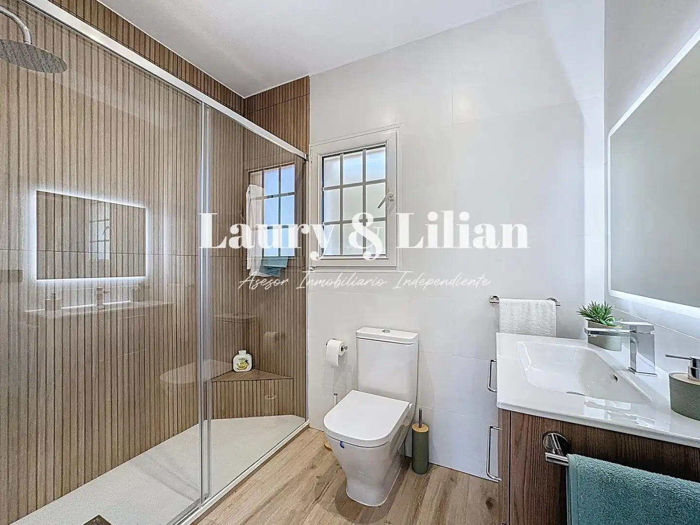 Casa o chalet en venta en Avinyonet de Puigventós