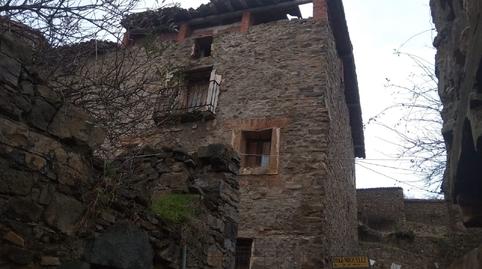 Foto 3 de Casa o xalet en venda a Hornillos de Cameros, La Rioja