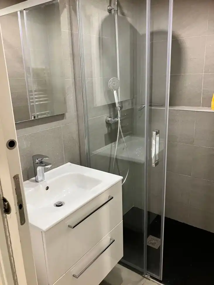 Maison à vendre à Canuta, imagen 48