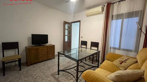 Foto 3 von Wohnung zum Verkauf in Luis Valenzuela, Viñuela - Rescatado,  Córdoba Capital