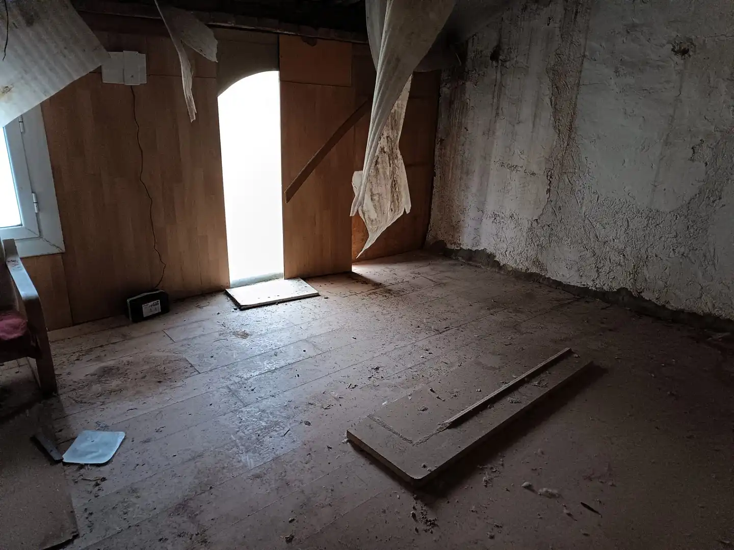 Casa en venta en Raval de Puigverd, imagen 21