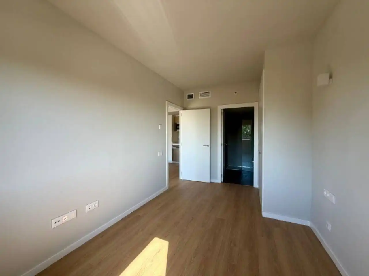 Wohnung zur Miete in Avenida Jaume I, Sant Pere Nord