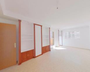 Flat for sale in Málaga Capital  with Terrace and Storage room