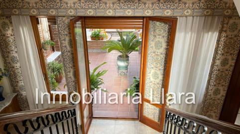 Foto 4 de Casa adosada en venta en Urbanización Los Poleares, Poleares, Lucena
