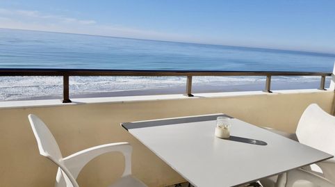 Photo 3 of Flat for sale in Paseo Marítimo - San José - La Laguna, Cádiz Capital