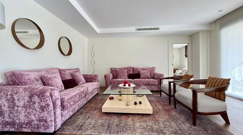 Foto 3 de Casa o xalet en venda a Valdecabañas, Madrid