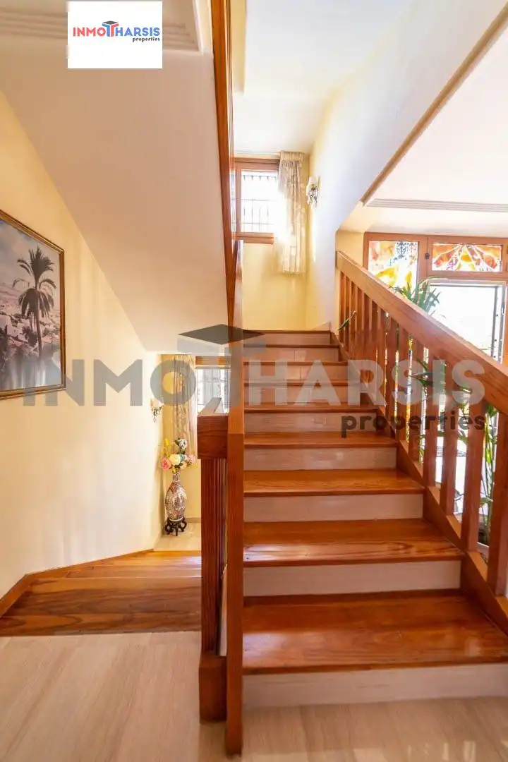 Casa o chalet en venta en El Puerto
