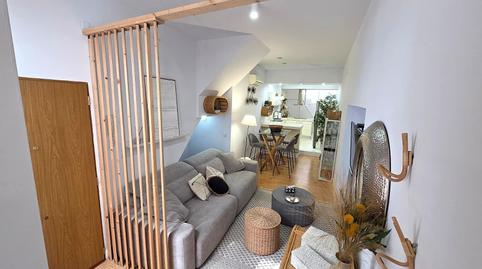 Foto 4 de Piso en venta en Núcleo urbano, Chiclana de la Frontera