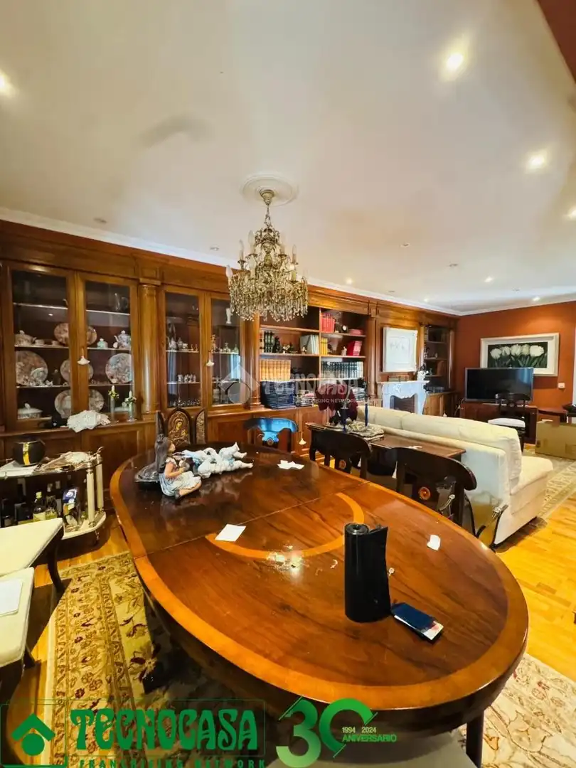 Dining room of Houses for sale in Polán  with Heating