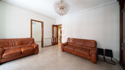 Foto 4 de Piso en venta en Argüelles, Madrid Capital