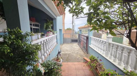 Photo 3 of Houses for sale in Carretera el Boqueron, Guamasa - El Ortigal - Los Rodeos, San Cristóbal de la Laguna