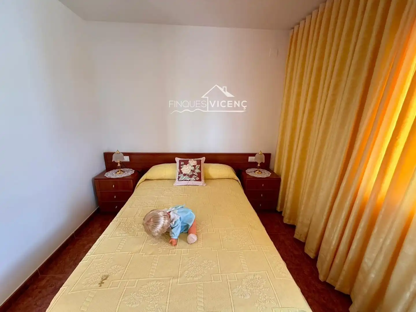 Detached house for sale in Begonia, imagen 35