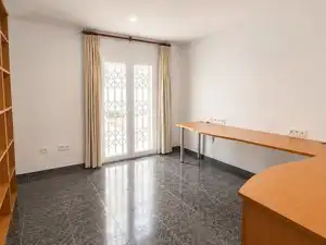 Wohnung mit Terrasse zum Verkauf in Carrer Sant Llàtzer, imagen 21