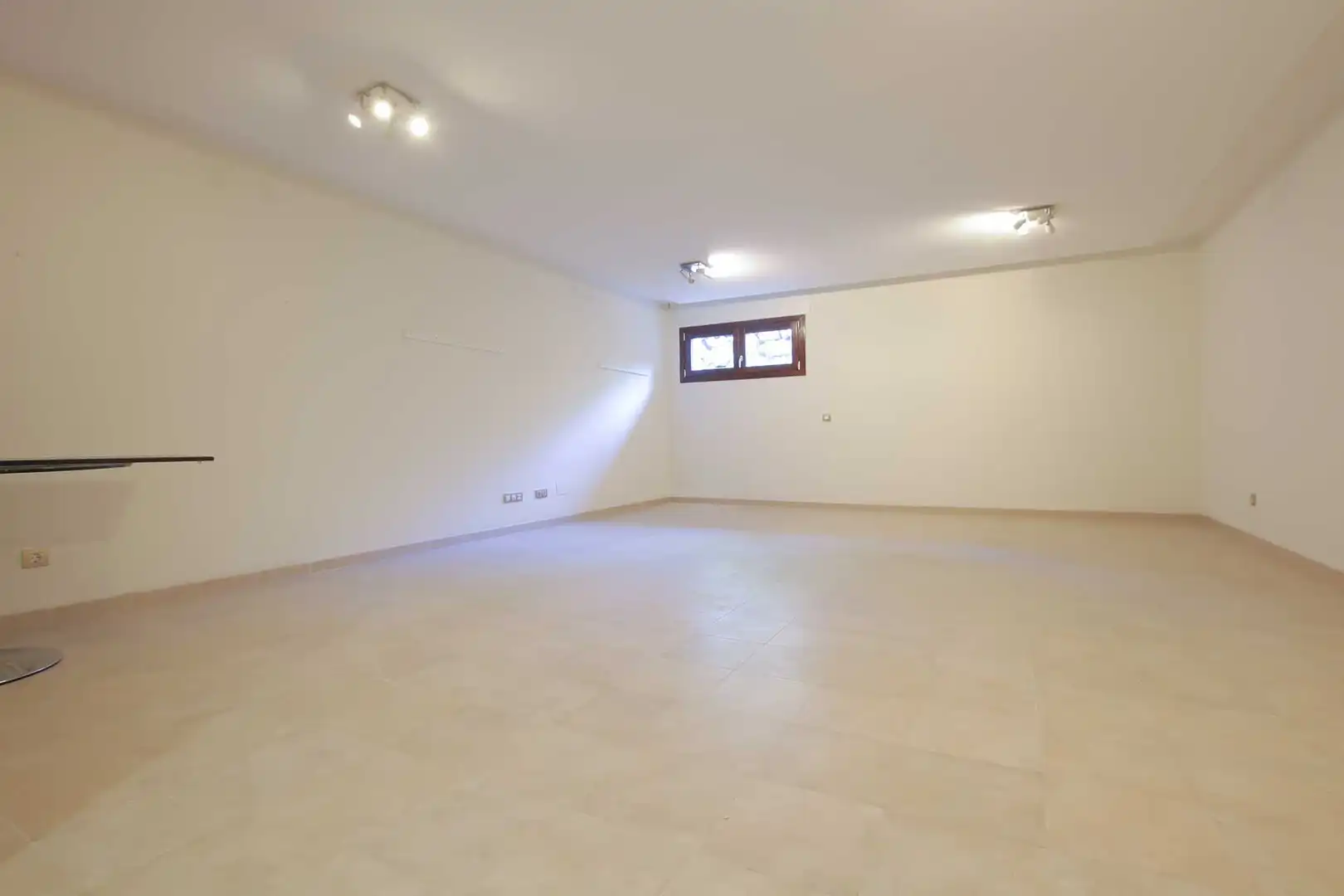 Adossat amb terrassa en venda a Benahavís pueblo, imagen 20