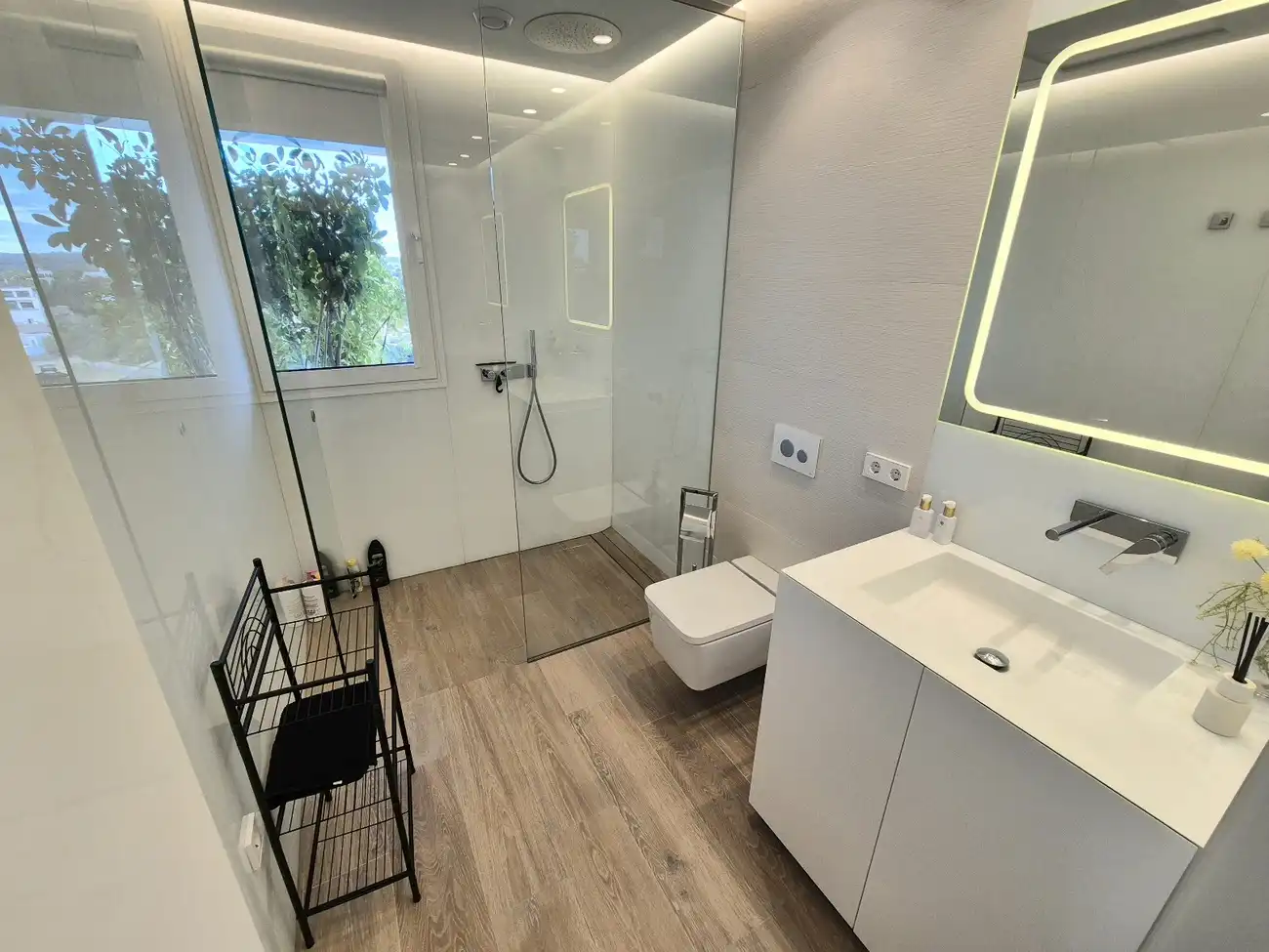 Appartement compact à vendre à Orihuela Costa, imagen 21