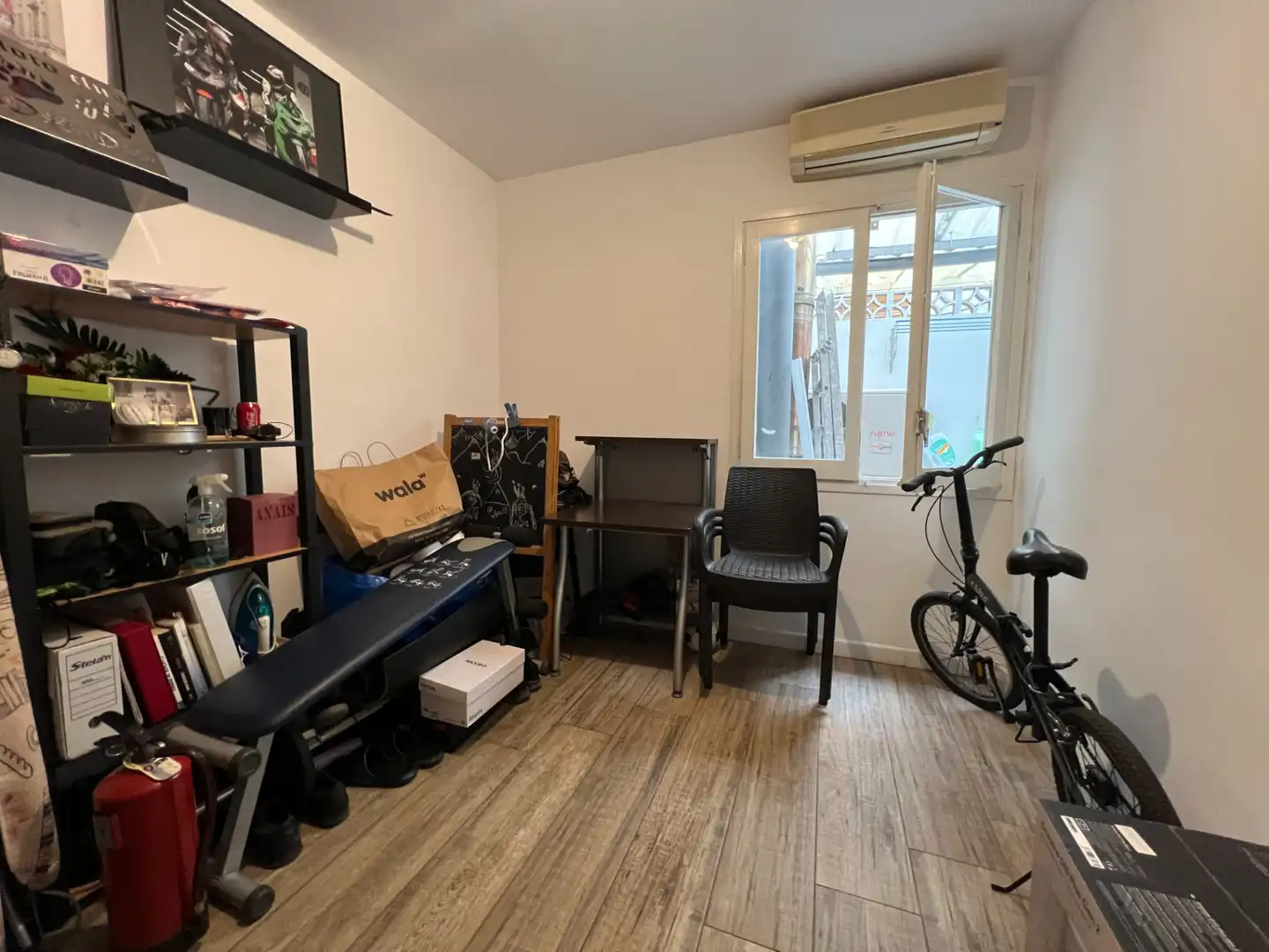 Flat for sale in Valls