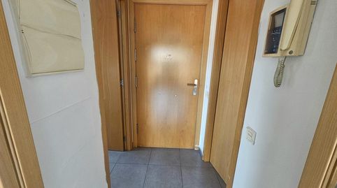 Foto 3 de Piso en venta en Sant Celoni, Barcelona