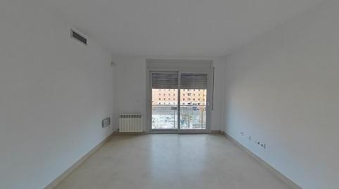 Foto 2 de Dúplex en venta en De Pierre Vilar, Eixample Nord, Girona Capital
