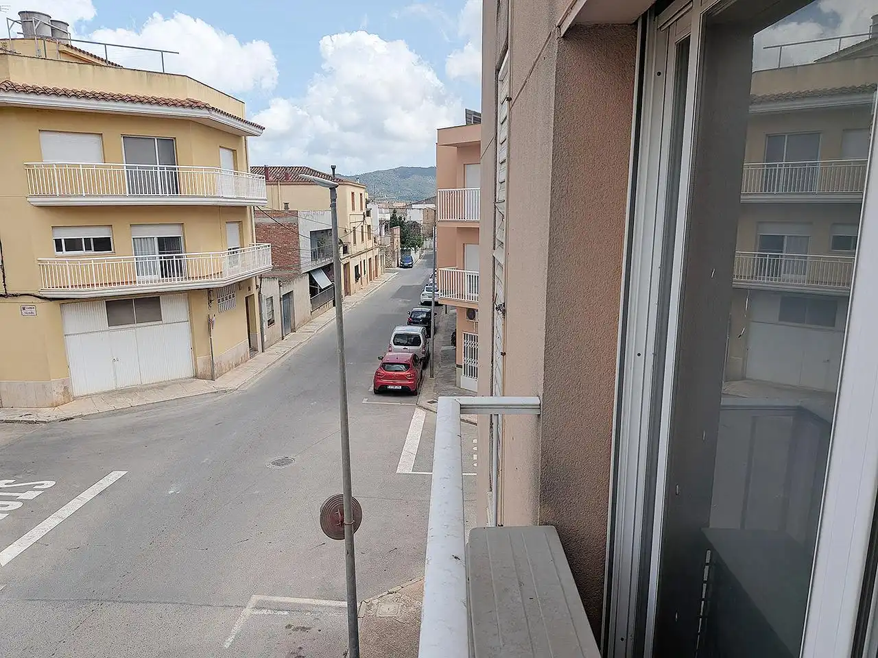 Appartamento in vendita a Carretera de Godall 27, imagen 8
