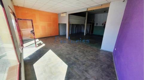 Photo 3 of Premises for rent in Calle San Isidro, Moraleja de Enmedio, Madrid