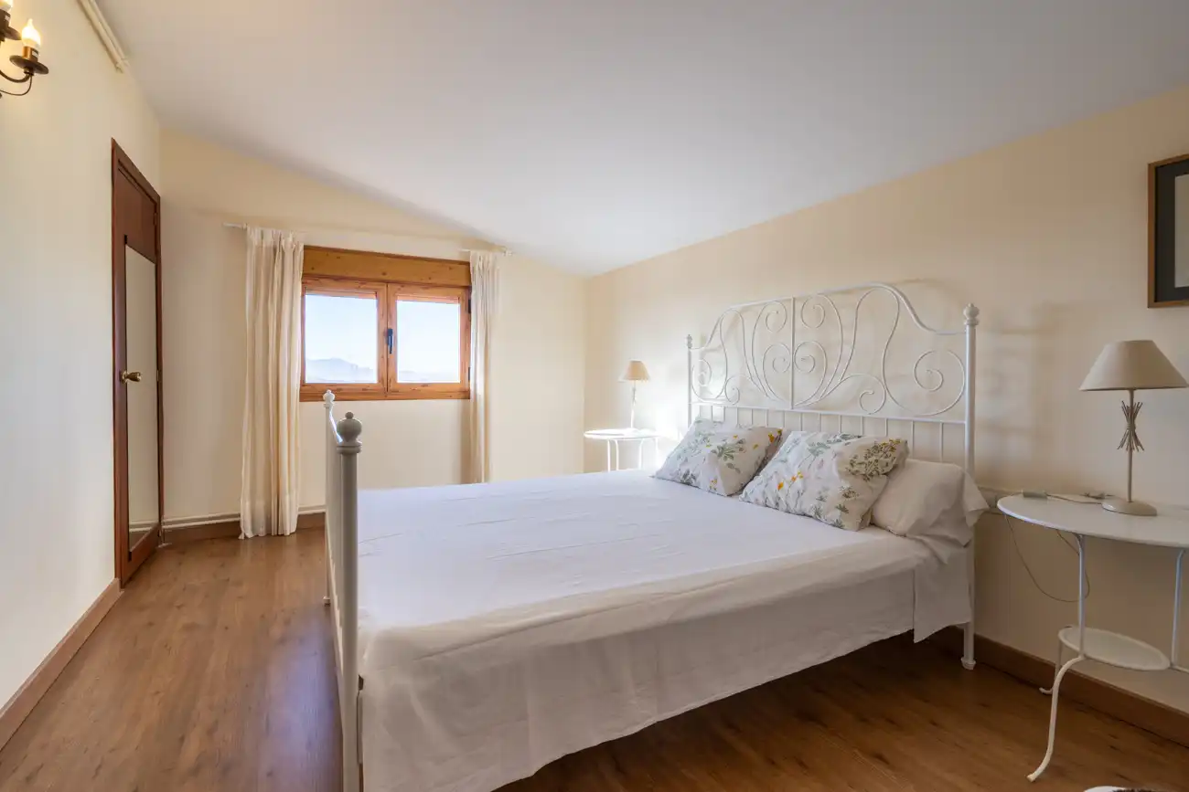 Villa avec piscine à vendre à Camarles, imagen 36