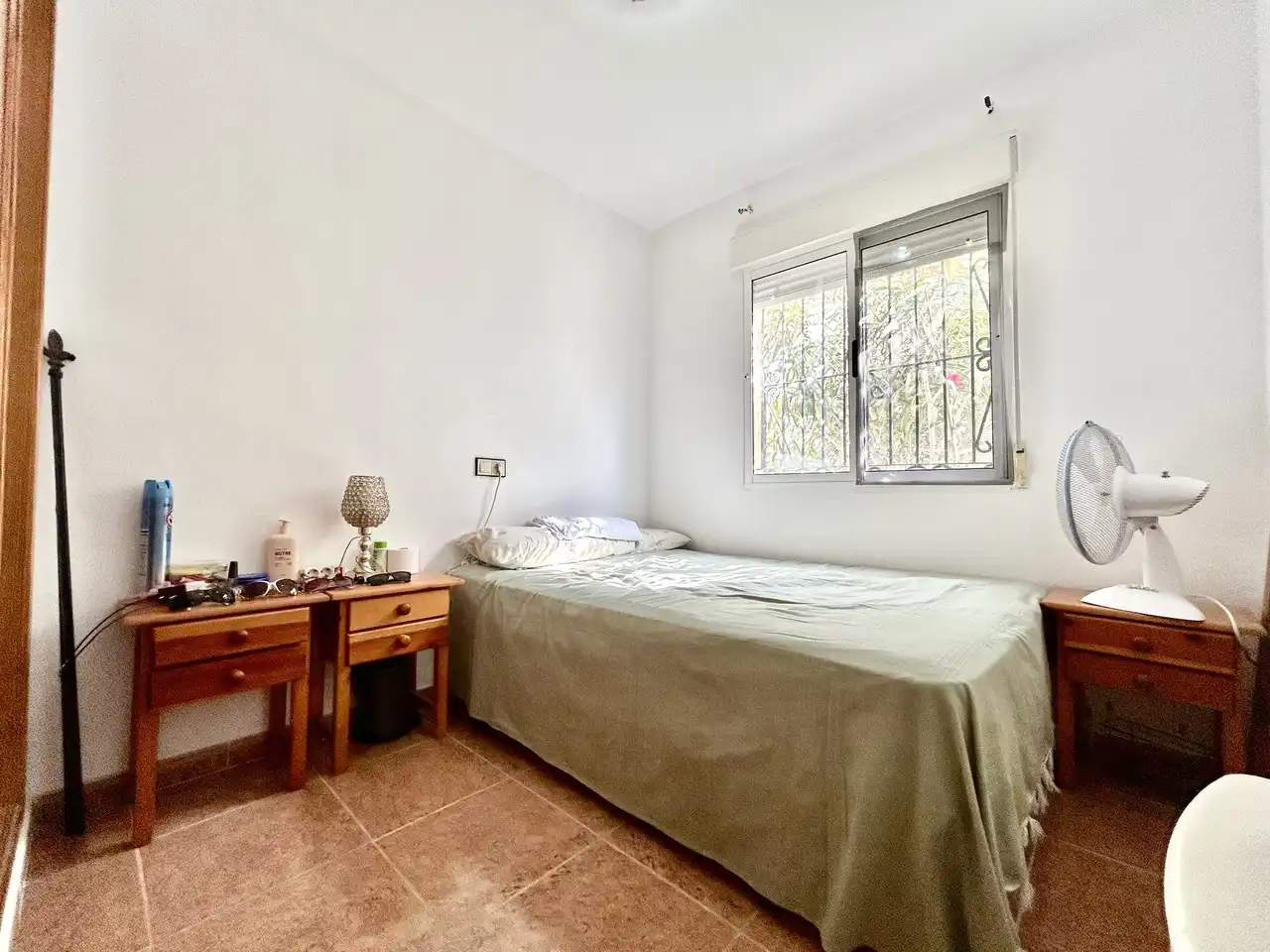 Casa aparellada amb terrassa en venda a Orihuela Costa, imagen 10