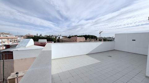 Photo 2 of Attic for sale in Rafelbuñol-rafelbunyol - Cl Comunitat Valenciana, 14, Rafelbuñol / Rafelbunyol, Valencia