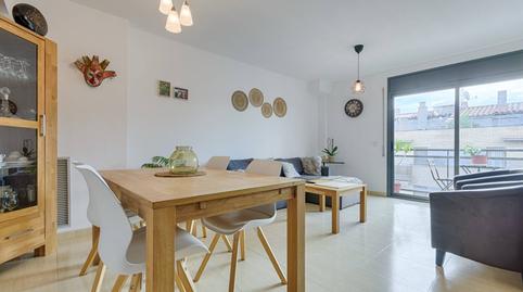 Foto 5 de Pis en venda a Carrer de Les Delícies, Sant Pere Pescador, Girona