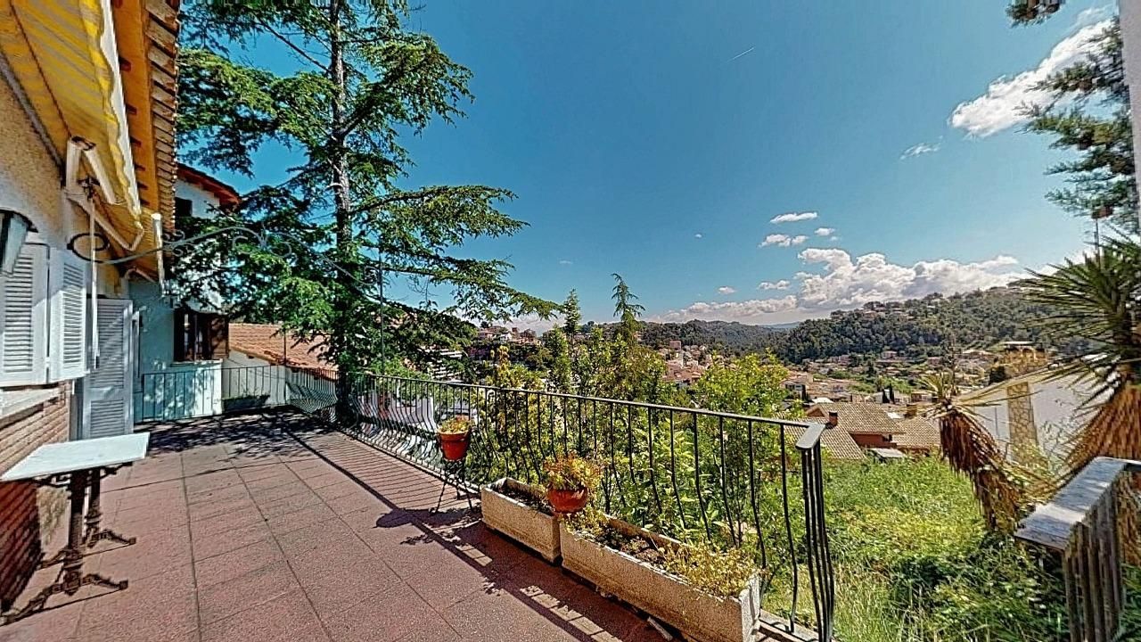 Casa o chalet en venta en Calle SANTIAGO RUSIÑOL, Corbera de Llobregat