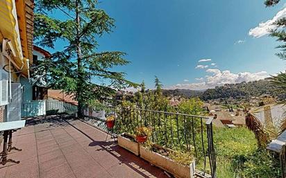 Casa o xalet en venda a Calle SANTIAGO RUSIÑOL, Corbera de Llobregat