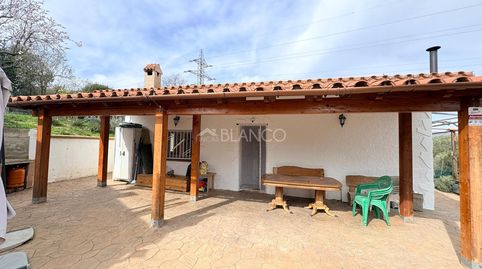 Photo 2 of Houses for sale in Piera, Barcelona