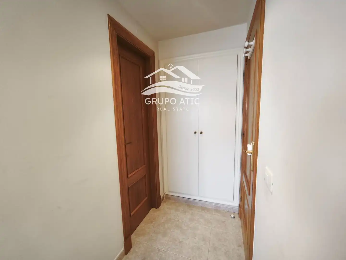 Apartamento en venta en Burriana / Borriana con Calefacción, Terraza y Amueblado