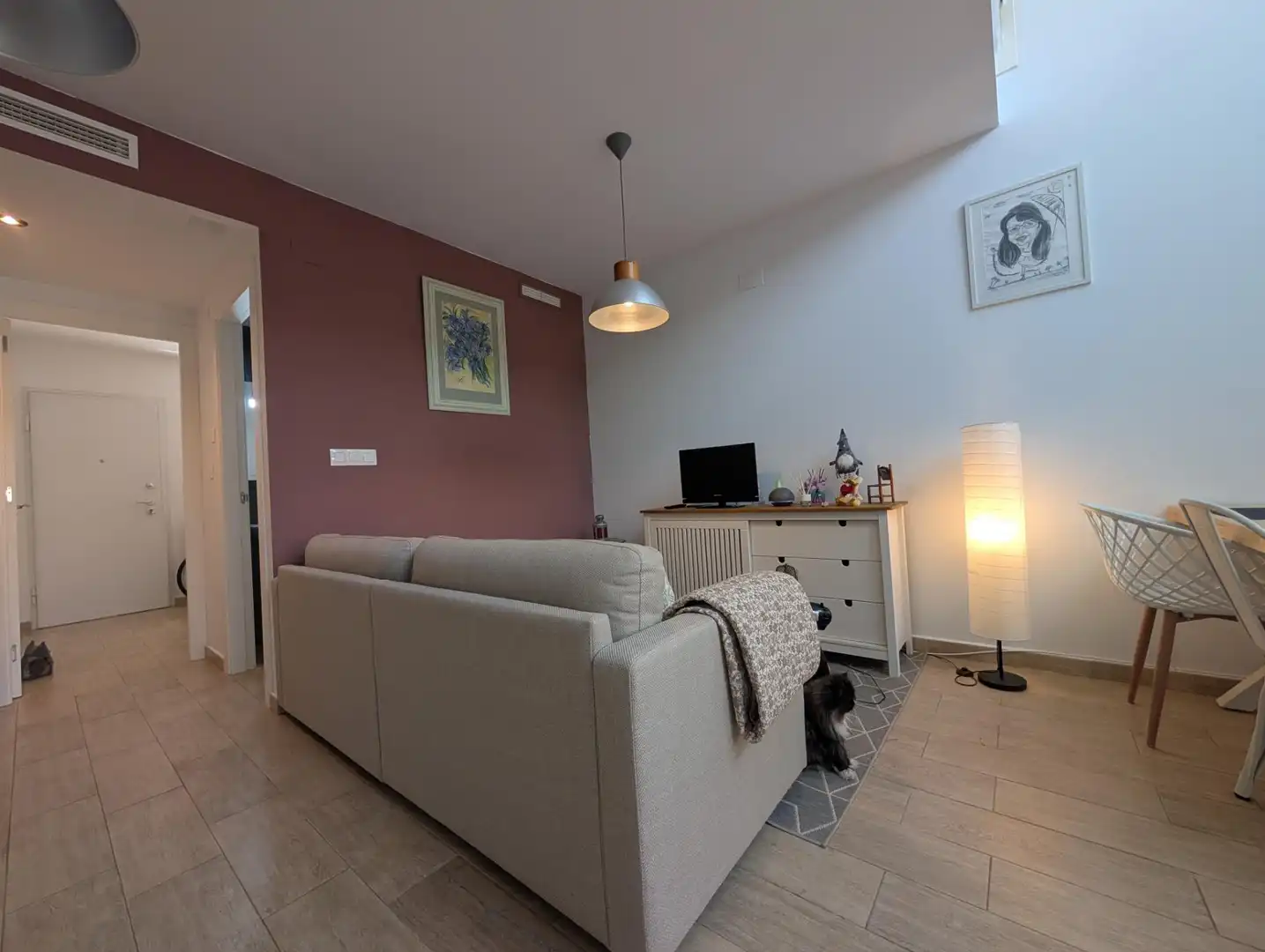 Bungalow en venda a Calle de Creta, imagen 13