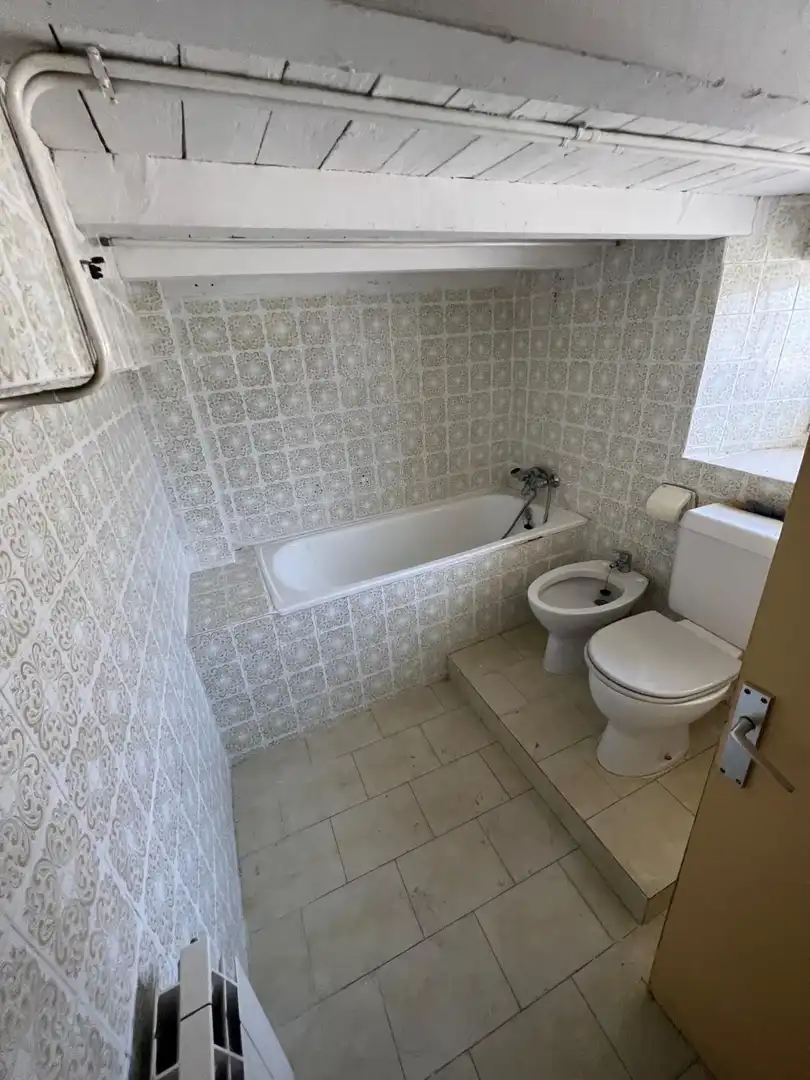 Casa o xalet en venda a Calle Alcaldehuso, Villabáñez