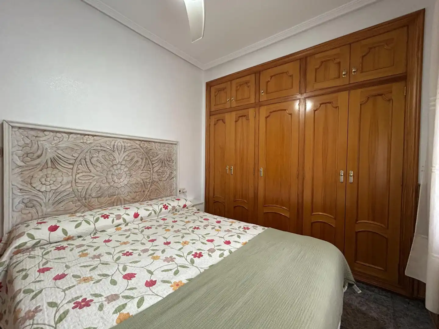 Casa o chalet en venta en Calle MENENDEZ PELAYO, Novelda