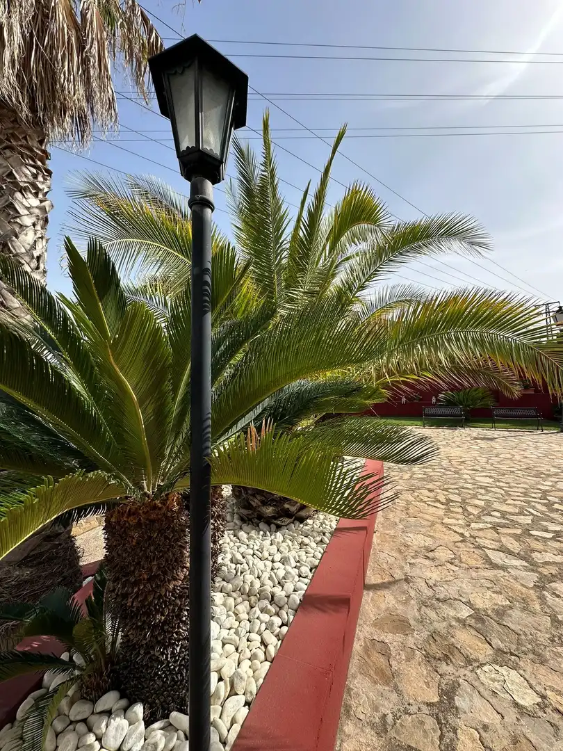 Casa con piscina en venta en Cocentaina, imagen 18