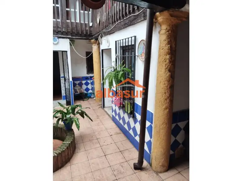 Casa in vendita a Centro, imagen 4