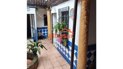 Photo 4 of House or chalet for sale in Sta. Marina - San Andrés - San Pablo - San Lorenzo,  Córdoba Capital
