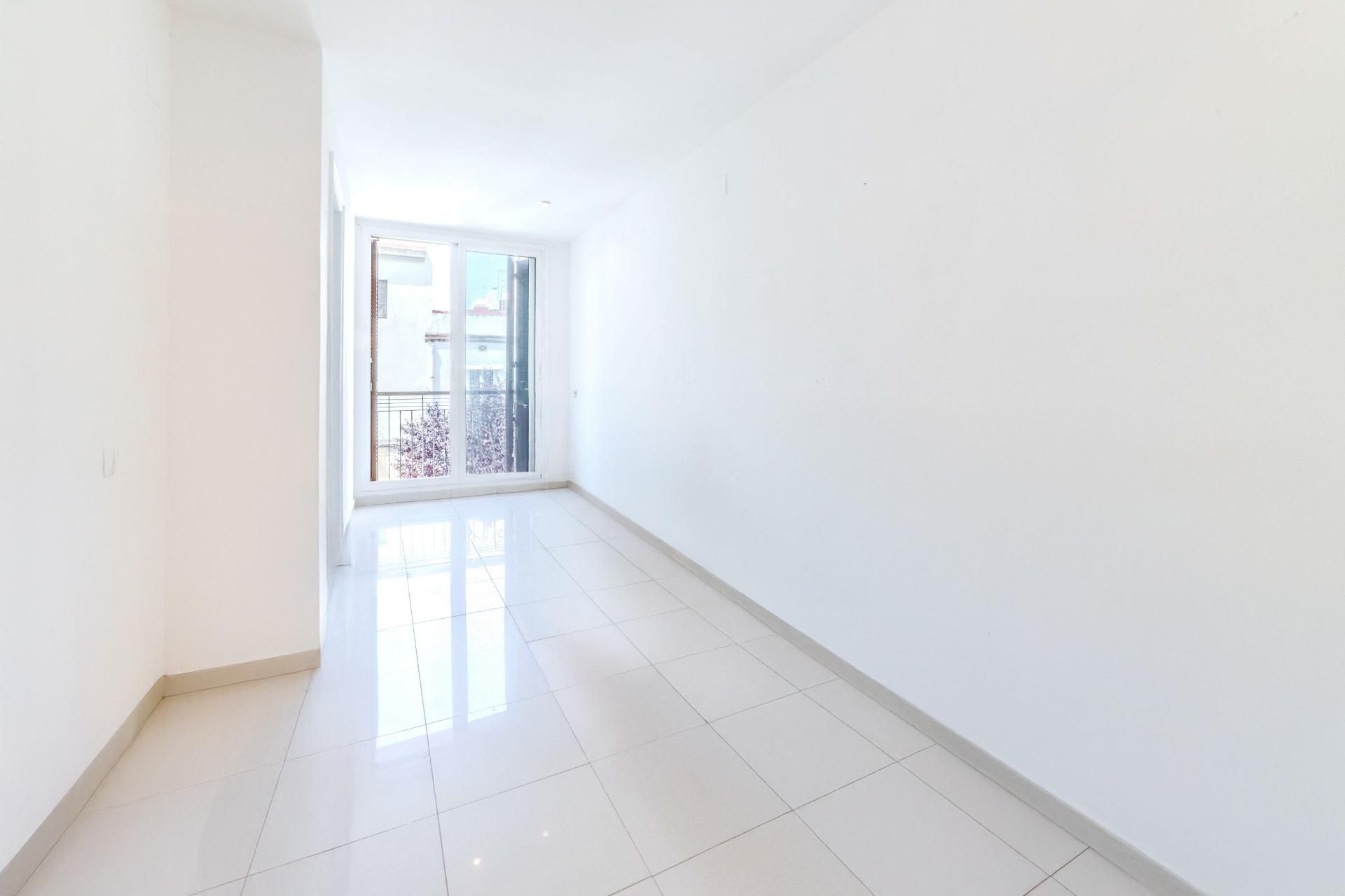 Flat for sale in Centre