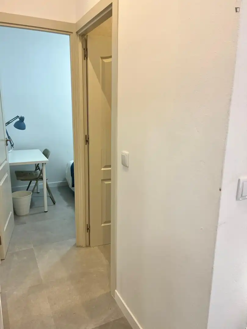 Wohnungen zur Miete in Valencia, Valencia