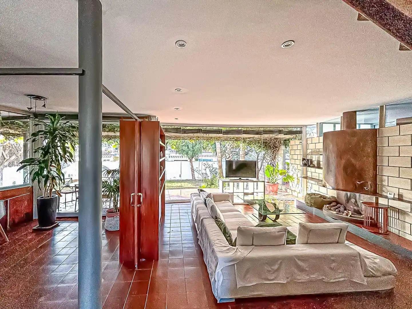 Maison avec terrasse à vendre à Centre, imagen 46