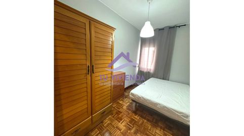 Photo 4 of Flat for sale in Calle Caamaño, Delicias, Valladolid Capital