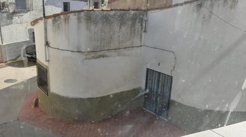 Foto 2 de Casa o chalet en venta en Albalá, Cáceres